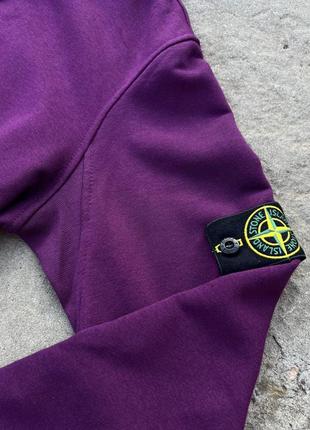 Худі stone island | кофта стон айленд | стоне исланд | стоник9 фото