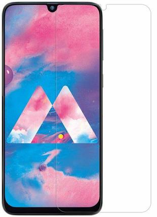 Nillkin (h) для samsung galaxy a20/ a30/ a30s/ a50/ a50s /m30s