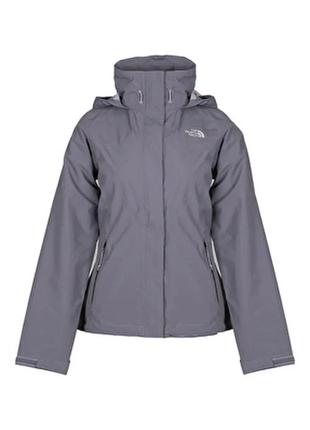 Оригинальная ветровка the north face s2 фото