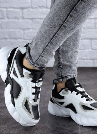 Жіночі кросівки літні білі bruno4 фото