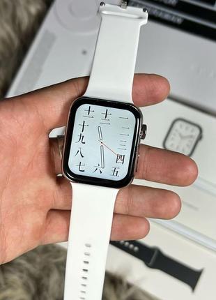 Apple watch series 7 1:1
