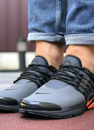 Niке air presto2 фото