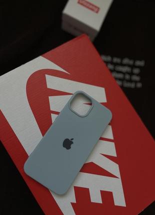 Чохол/case iphone 13