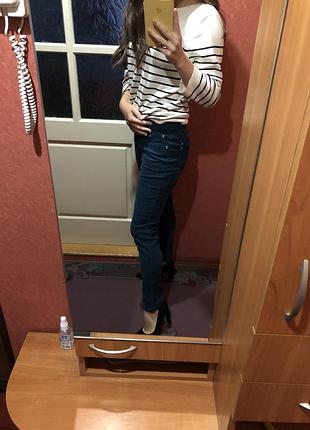 Брюки вельветовые4 фото