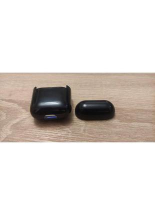 Чохол blackpink для навушників airpods