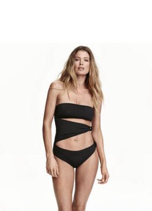 Оригінальний купильник