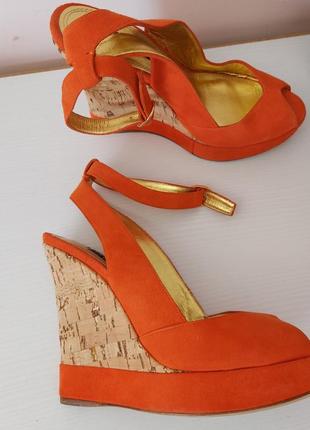 lauren ralph lauren