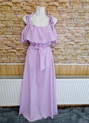 Платье платье 6