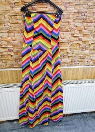 Плаття сукня