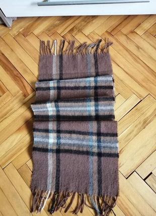 Винтажный шарф, westbury, германия