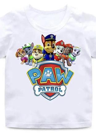 Термоналіпка