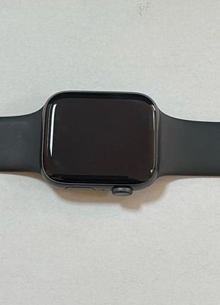 Apple watch se 44