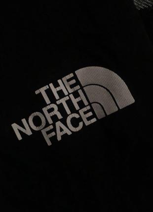 Лосини the north face (tnf)