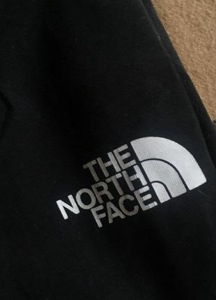 Лосини the north face (tnf)3 фото