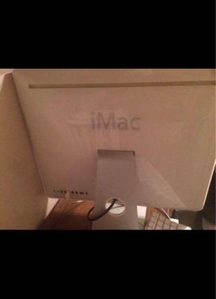 Imac