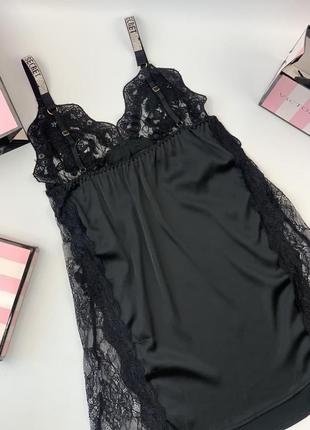 Пеньюар victoria's secret , модель 7