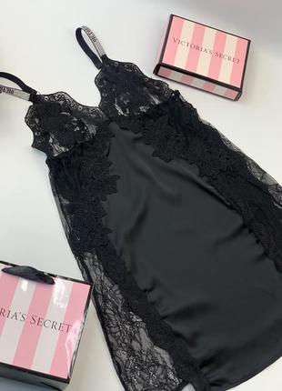 Пеньюар victoria's secret , модель 713 фото