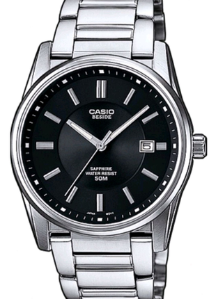 Casio beside bem -1110