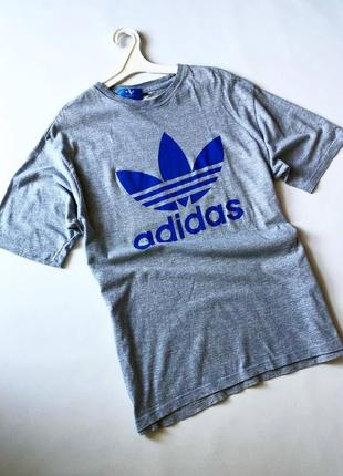 Футболка adidas1 фото