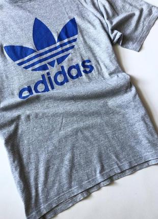 Футболка adidas3 фото