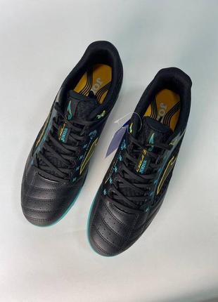 Сороконожки joma ligs4 фото