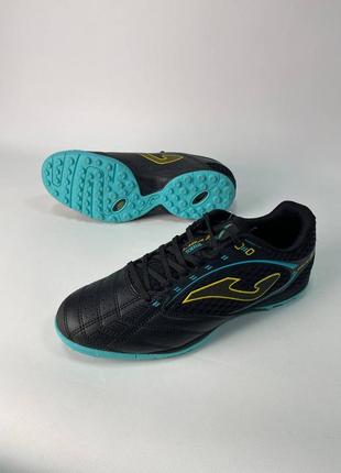 Сороконіжки joma ligs2 фото