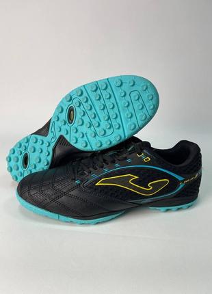 Сороконіжки joma ligs3 фото