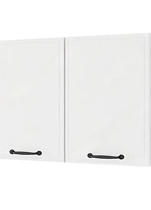 Шкафчик кухонний навісний (к-62)