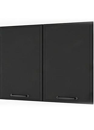 Шкафчик кухонний навісний (к-62)