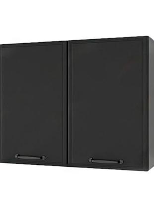 Шкафчик кухонний навісний (к-62)