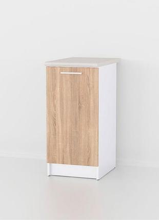 Кухонна тумбочка (к-14)