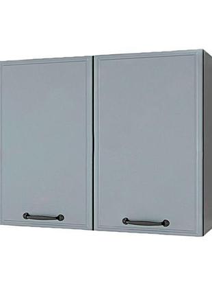 Шкафчик кухонний навісний (к-62)