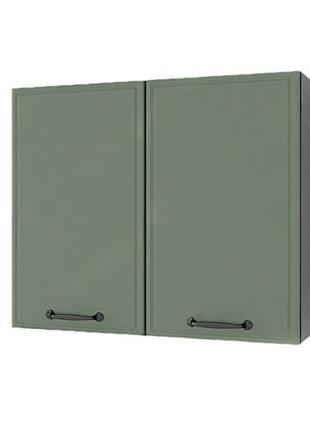 Шкафчик кухонний навісний (к-62)