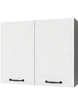 Шкафчик кухонний навісний (к-62)