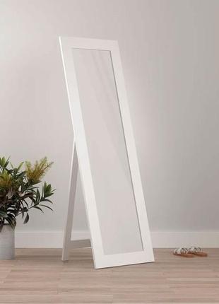 Дзеркало напольне (а-94)