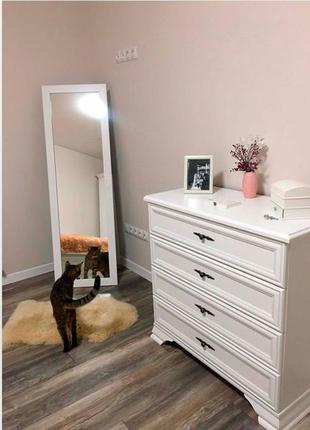 Дзеркало напольне (а-94)