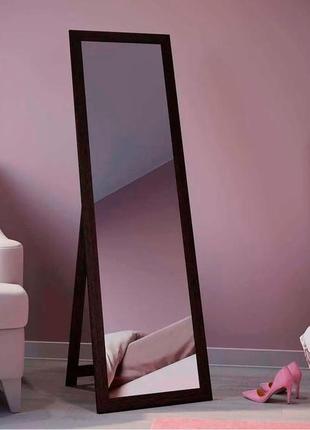 Дзеркало напольне (а-94)