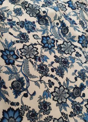 Платье приталенное трикотажное