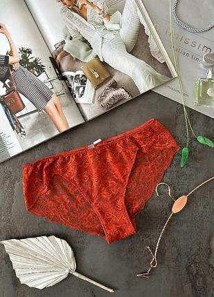 Трусики сліп від intimissimi