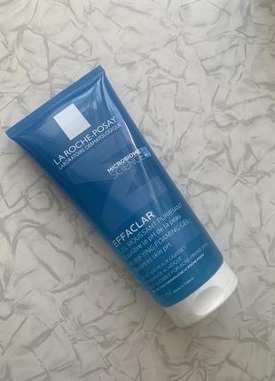 La roche posay effaclar