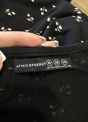 Сукня atmosphere 3