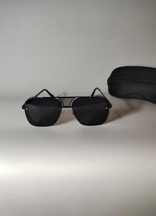 👓👓 солнцезащитные очки 👓👓