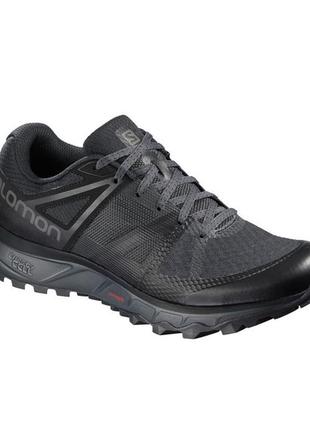 Оригінал! кросівки salomon trailster чоловічі 42.5 asics merrell