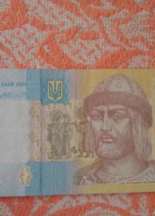 Банкноти срср, венесуела, росія,монголія , україна15 фото
