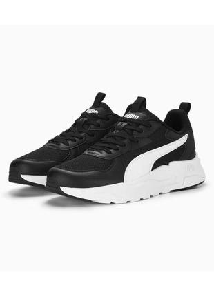 Кроссовки puma trinity lite &gt; 42р по 45р &lt; оригинал! акция! (38929201)2 фото