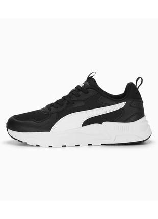 Кроссовки puma trinity lite &gt; 42р по 45р &lt; оригинал! акция! (38929201)