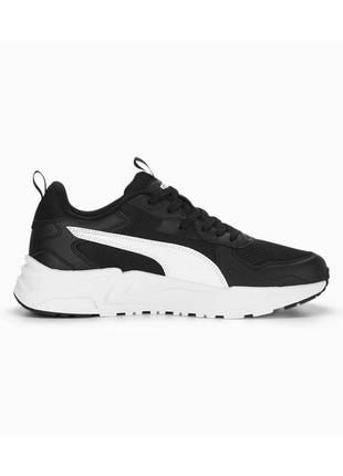 Кроссовки puma trinity lite > 42р по 45р < оригінал! акція! (38929201)3 фото