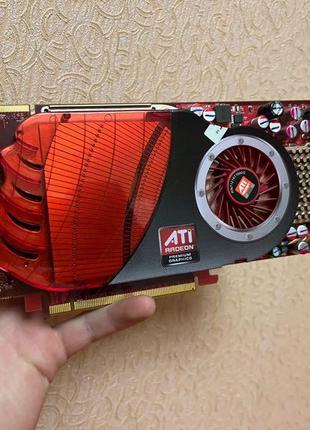 Radeon hd 3200 deals