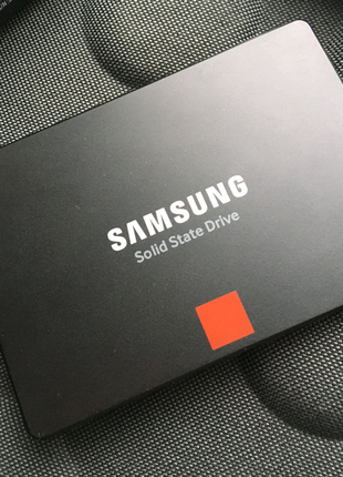 Ssd samsung 860 pro 1 tb бу