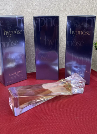 Lancome hypnose 100 ml1 фото